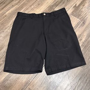 Men’s Peter Miller shorts